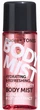 Набір: шампунь, міст для тіла Mades Cosmetics Tones cheeky & flirty 300+50 мл (40279671409976) - изображение 3