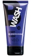 Набір: лосьйон для тіла, гель для душу Mades Cosmetics for MEN bamboo, canola oil 150+150 мл (8714462096312) - изображение 2
