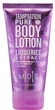 Подарунковий набір: гель для душу, лосьйон для тіла Mades Cosmetics Bath&Body лакриця 200+150 мл (8714462095147) - изображение 3