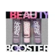 Набір: гель для душу, лосьйон для тіла, шампунь Mades Cosmetics Tones groovy & dandy authentic cocoa 3х65 мл (8714462095413) - изображение 1