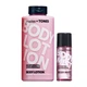 Набір: лосьйон для тіла, міст для тіла Mades Cosmetics Tones groovy & dandy 500+50 мл (40279671409972) - изображение 1