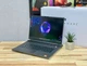 Dell Alienware M16 R1| 16" (1920x1200) IPS / 480Hz |AMD Ryzen 9 7845HX | 32Gb DDR5 | SSD 1Tb | Radeon RX 7600M XT (8Gb | GDDR6 | 128Bit) | Windows 11 - изображение 2