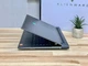 Dell Alienware M16 R1| 16" (1920x1200) IPS / 480Hz |AMD Ryzen 9 7845HX | 32Gb DDR5 | SSD 1Tb | Radeon RX 7600M XT (8Gb | GDDR6 | 128Bit) | Windows 11 - изображение 3