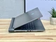 Dell Alienware M16 R1| 16" (1920x1200) IPS / 480Hz |AMD Ryzen 9 7845HX | 32Gb DDR5 | SSD 1Tb | Radeon RX 7600M XT (8Gb | GDDR6 | 128Bit) | Windows 11 - изображение 4