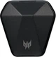 Навушники Acer Predator Galea 330 PHR 200 Черные (GP.HDS11.01P) - зображення 4