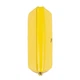 Желтый кошелёк из натуральной кожи Ashwood J51 AURORA - изображение 4