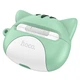 Наушники беспроводные HOCO EW48 30/300mAh 4h Mint - изображение 2