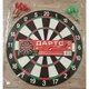 Дартс с дротиками Metr+ MS 0097 D, 17 дюймов, 43 см (MS 0097-RT) - изображение 2