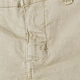 Детские шорты Minoti 17SHORT 49 40431JNR 104-110 см Бежевые (5063025262308) - изображение 3