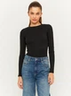 Боді жіноче Tally Weijl SBOCOCOSYM-HH M (7612960046337) - изображение 1