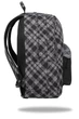 Рюкзак CoolPack F096726 Разноцветный - изображение 2