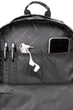 Рюкзак CoolPack F096726 Разноцветный - изображение 5