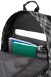Рюкзак CoolPack F096726 Разноцветный - изображение 6