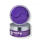 Ліфтинг-патчі MEDI-PEEL Peptide 9 Volume Lifting Eye Patch Pro 60 шт - изображение 1