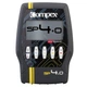 EMS електростимулятор м'язів Compex Sport 4.0 - изображение 1