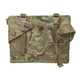 Коврик для сидения с ремнем, большой, Мультикам (Cordura) - изображение 4