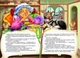Книга Казки для малюків Тверда Обкладинка (9789669350084) Талант - изображение 2