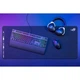 Клавіатура Asus ROG Strix Scope II RGB NX Mechanical Black (90MP036A-BKUA01) - изображение 5