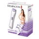Тример Remington BKT4000 ( білий з рожевим ) 28439 - изображение 4