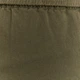 Брюки женские Tally Weijl SPACOPLETTY2-DAO S/M Зеленые (7612960107915) - изображение 5