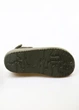 Сабо Zara 34 Хаки (ZLK-2714-230-Khaki) - изображение 7