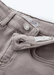 Джинсы Zara 116см Серый (ZLK-9632-706-Gray) - изображение 4