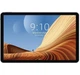 Планшет Chuwi HiPad Air 6/128GB Dual Sim Black - изображение 1