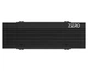 Радиатор охлаждения ID-Cooling Zero M05 - изображение 3