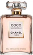 Парфюмированная вода для женщин Chanel Coco Mademoiselle Intense 50 мл (3145891166507) - изображение 1