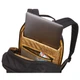 Рюкзак THULE Campus Exeo 28L TCAM-8116 (Черный) - изображение 8