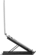Підставка для ноутбука OfficePro LS325 Aluminum alloy - зображення 4