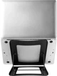 Підставка для ноутбука OfficePro LS325 Aluminum alloy - зображення 5