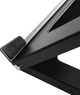 Підставка для ноутбука OfficePro LS325 Aluminum alloy - зображення 6