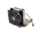 Вентилятор Lenovo ThinkSystem SR630 V2/SR645 Performance Fan Option Kit (4F17A14487) - изображение 1