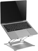 Підставка для ноутбука OfficePro LS610 Aluminum alloy - зображення 2
