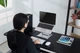 Підставка для ноутбука OfficePro LS610 Aluminum alloy - зображення 8