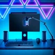Универсальный пантограф OfficePro SA085 - изображение 16