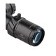 Прицел оптический Discovery Optics HD/34 5-30X56 SFIR FFP Zero Stop Gen II - изображение 3