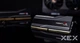 Модуль пам'яті G.SKILL Trident Z5 Neo RGB DDR5 6000MHz 32GB Kit 2x16GB (F5-6000J3238F16GX2-TZ5NR) - изображение 6