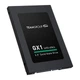 SSD диск Team GX1 120GB (T253X1120G0C101) - зображення 11