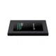 SSD диск Team GX2 1TB 2.5" SATAIII TLC (T253X2001T0C101) - изображение 1