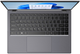 Ноутбук Chuwi GemiBook X Pro CWI574 (6935768757412) Silver - зображення 7