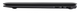 Ноутбук UMAX VisionBook N14G Plus Hu (UMM230148) Black - зображення 9
