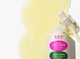 Липосомная лифтинг-ампула с ретиналем CKD Retino Collagen Small Molecule 300 Pumping Ampoule 30ml - изображение 3