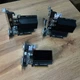 Дискретная видеокарта Palit nVidia GeForce GT 710, 2 GB GDDR3, 64-bit / 1x VGA, 1x DVI, 1x HDMI б/у - изображение 7
