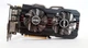 Дискретная видеокарта AMD Radeon R9 270, 2 GB GDDR5, 256-bit / DisplayPort, DVI, HDMI б/у - изображение 2