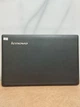 Ноутбук Б-класс Lenovo G560 / 15.6" (1366x768) TN / Intel Pentium P6200 (2 ядра по 2.13 GHz) / 4 GB DDR3 / 120 GB SSD / Intel HD Graphics / WebCam б/у - изображение 7
