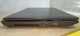 Ноутбук Asus X54L / 15.6" (1366x768) TN / Intel Pentium B960 (2 ядра по 2.2 GHz) / 4 GB DDR3 / 120 GB SSD / Intel HD Graphics / WebCam / Без АКБ б/у - изображение 4