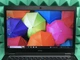 Ноутбук Б-класс Dell Latitude 5480 / 14" (1920x1080) IPS / Intel Core i5-7300U (2 (4) ядра по 2.6 - 3.5 GHz) / 8 GB DDR4 / 256 GB SSD / Intel HD Graphics 620 / WebCam / USB 3.1 / HDMI / Windows 10 б/у - изображение 3