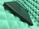 Ноутбук Б-класс Dell Latitude 5480 / 14" (1920x1080) IPS / Intel Core i5-7300U (2 (4) ядра по 2.6 - 3.5 GHz) / 8 GB DDR4 / 256 GB SSD / Intel HD Graphics 620 / WebCam / USB 3.1 / HDMI / Windows 10 б/у - изображение 7